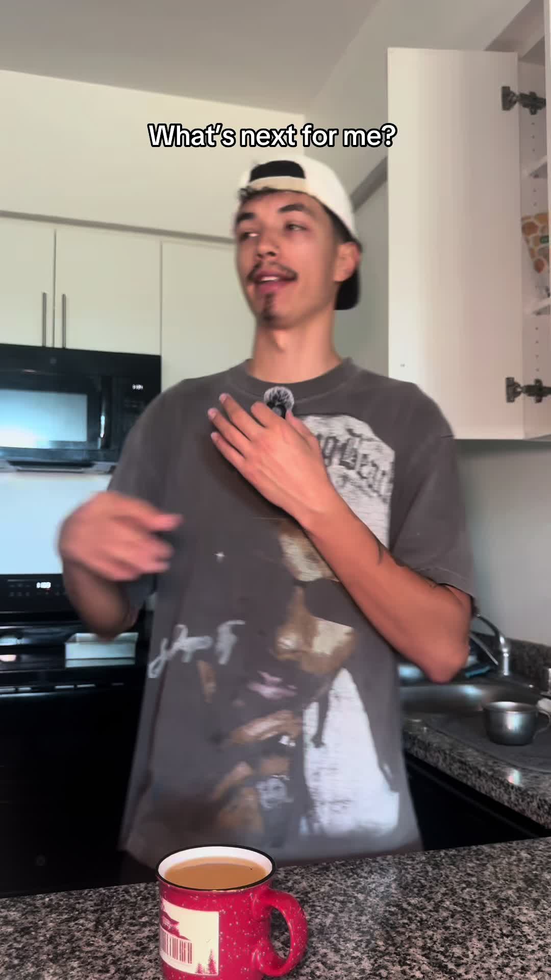 @Elias Zaragoza