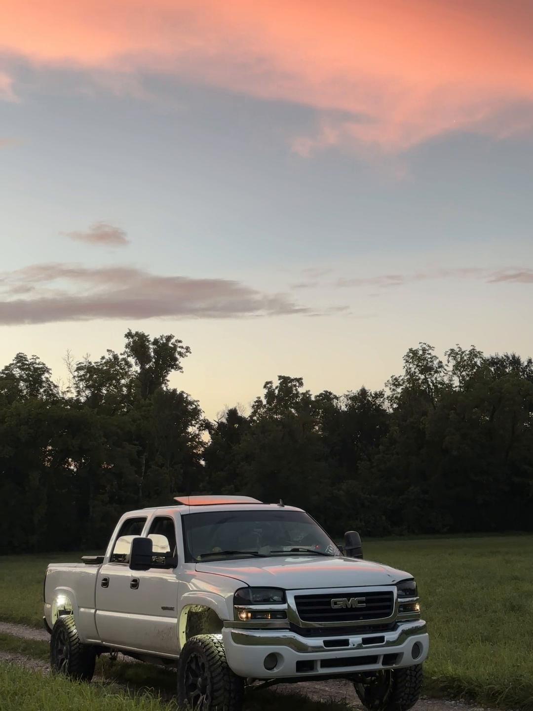 @CLARK motorsports