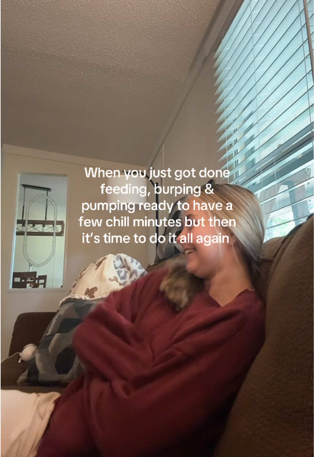 @ABBY🤸🏼♀️🌼🤰🏼⛪️