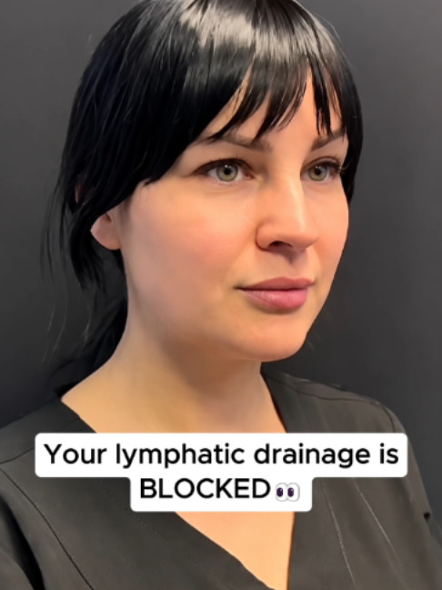 @MASGRE US