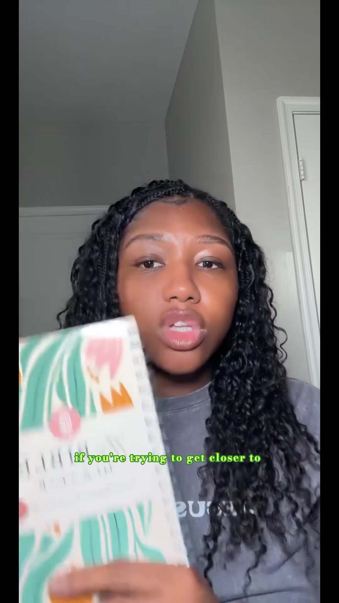 @faithwithkay_