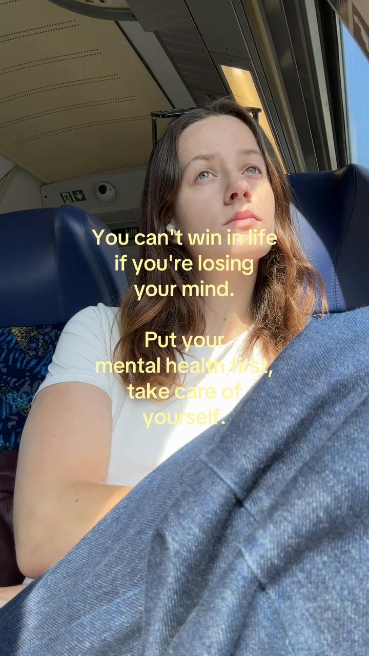 @l e a