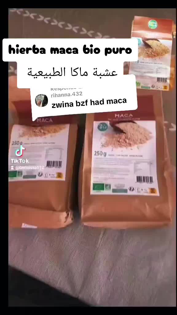 @ben-aissa TRT
