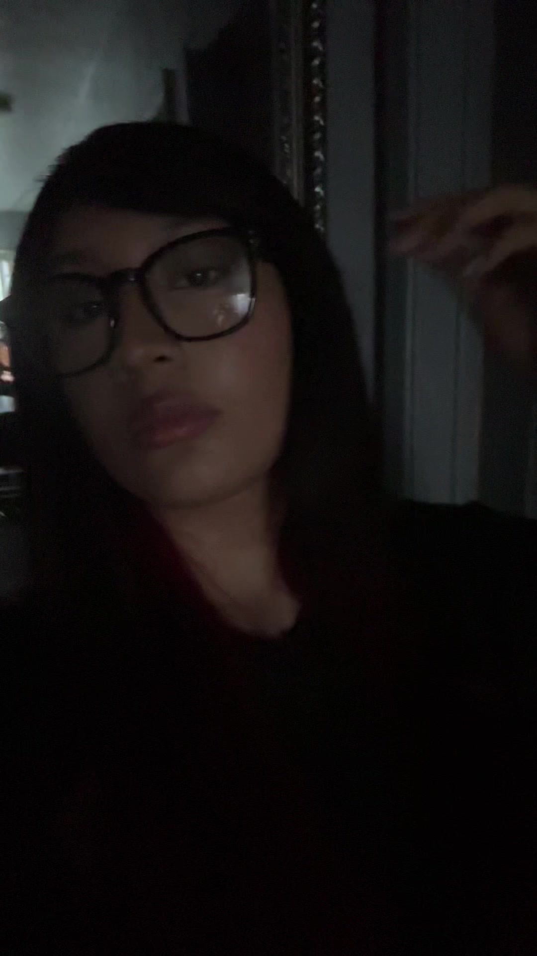 @soobins.yah
