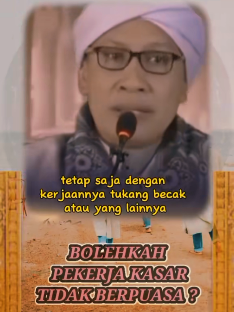 @๐ LENTERA JAVA ๐