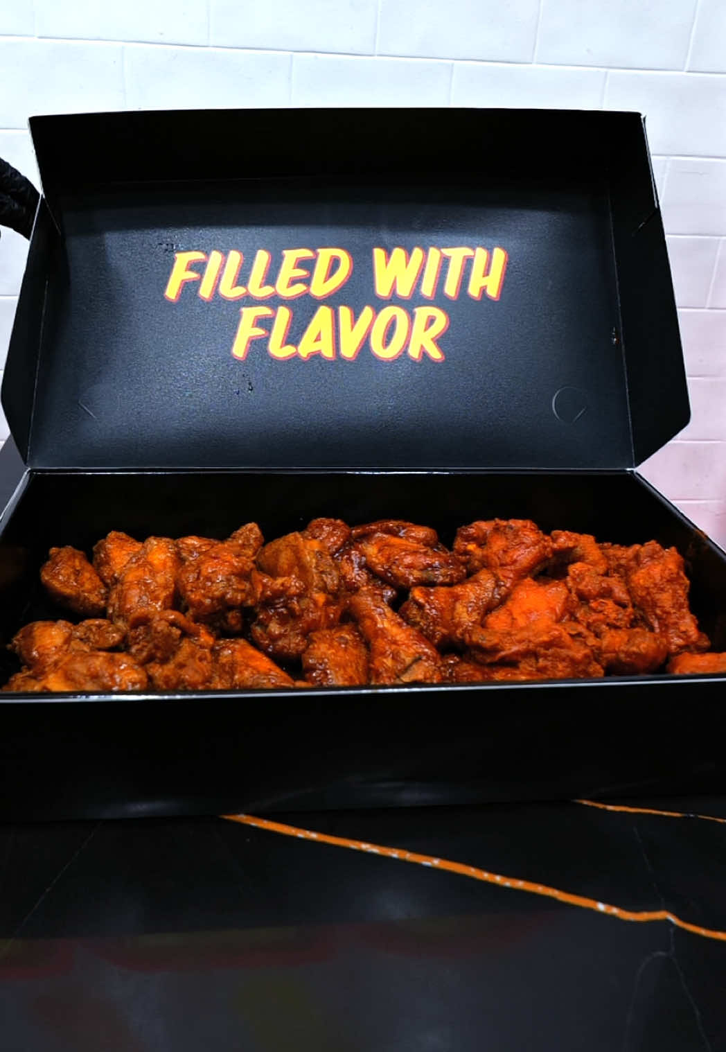 @Fluffieshotchicken
