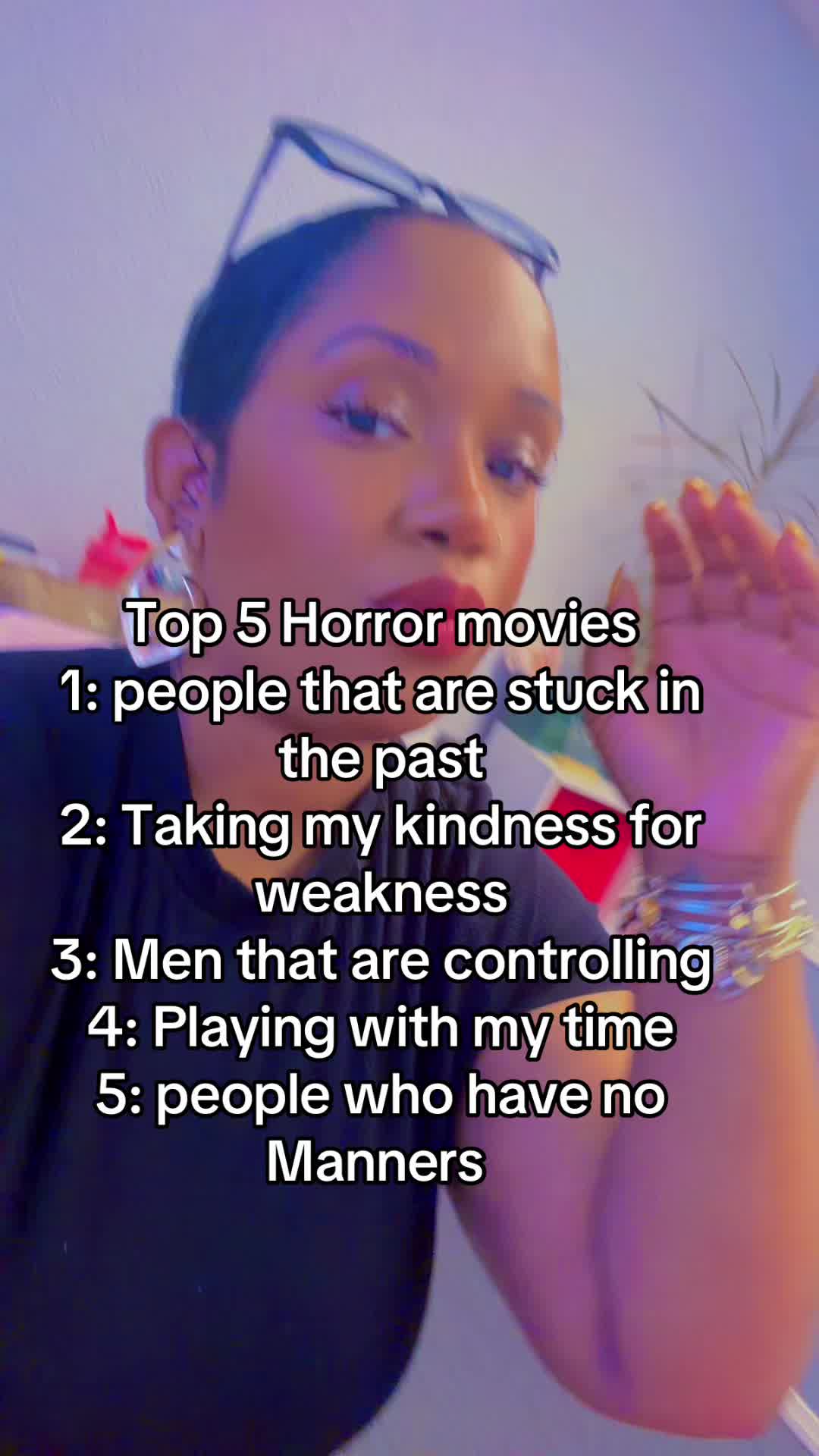 @Ronnie