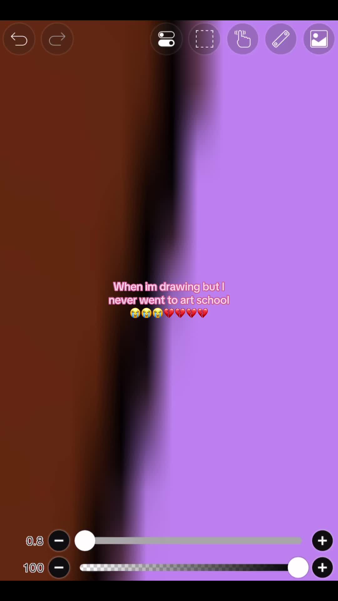 @MIMI😈(💭🏝️/🐷🧪)