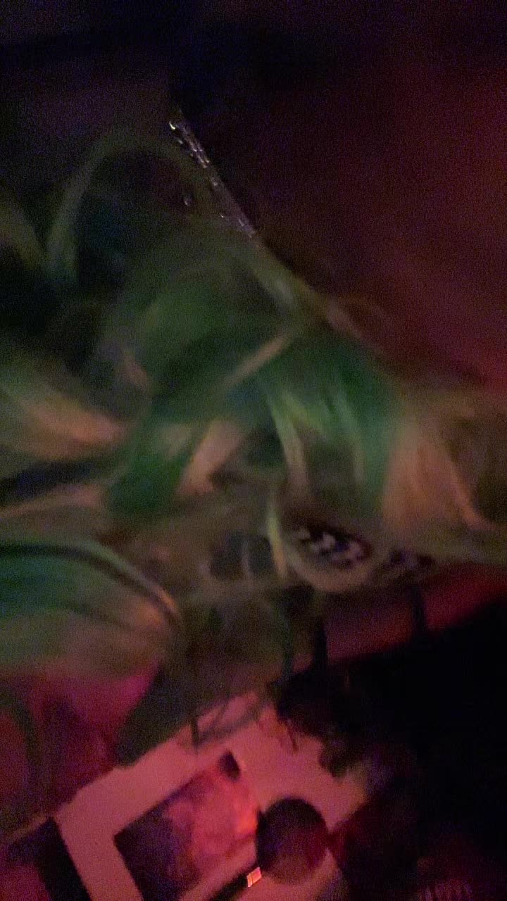 @tiashairboutique
