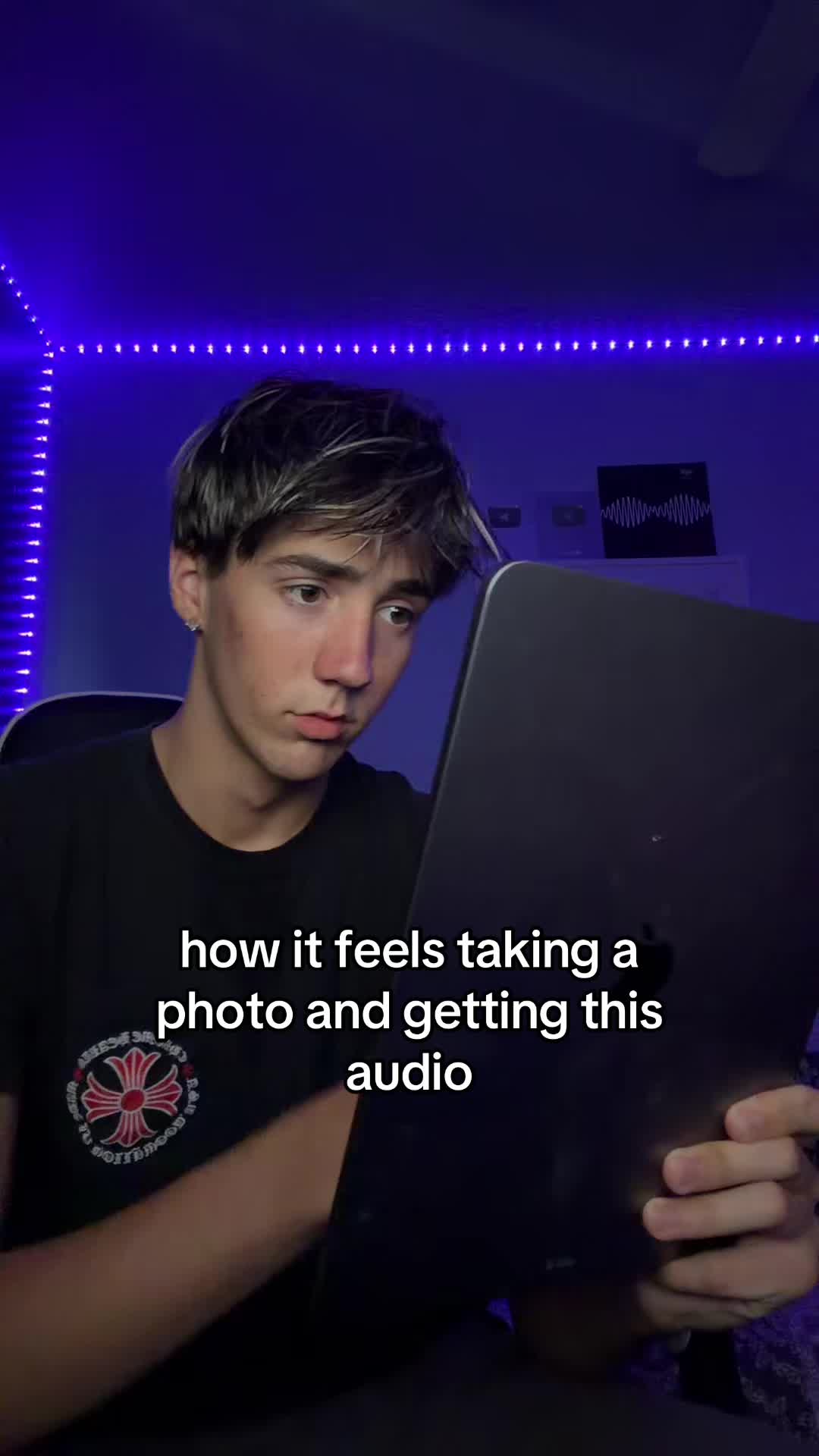 @paultooreall