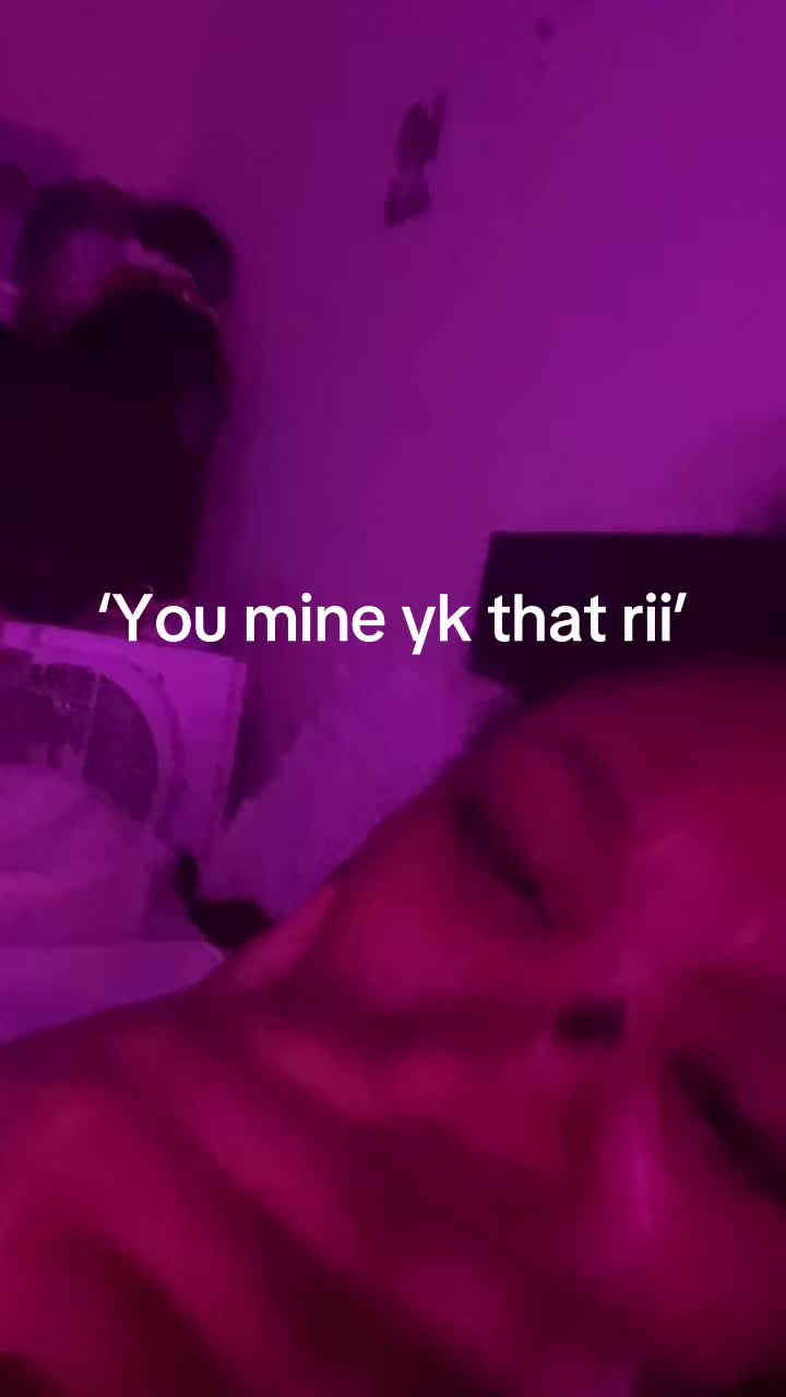 @Sexy.face’maiya🩷