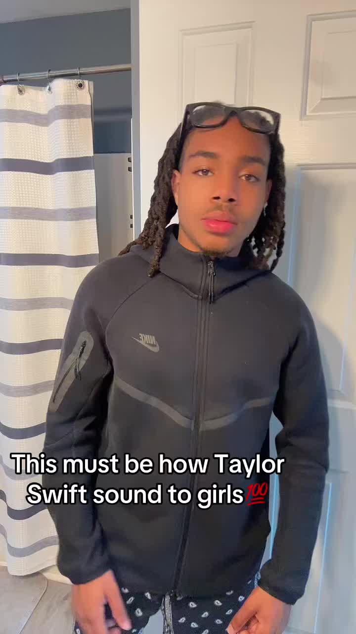 @masedisplay