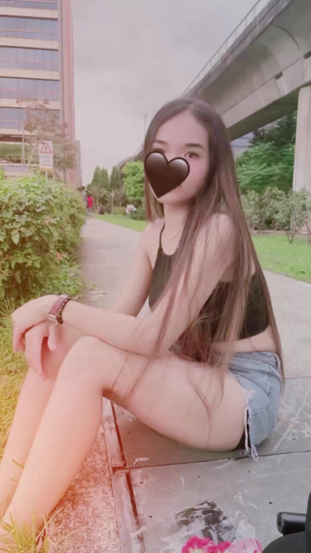 @Yuliaa_Nay