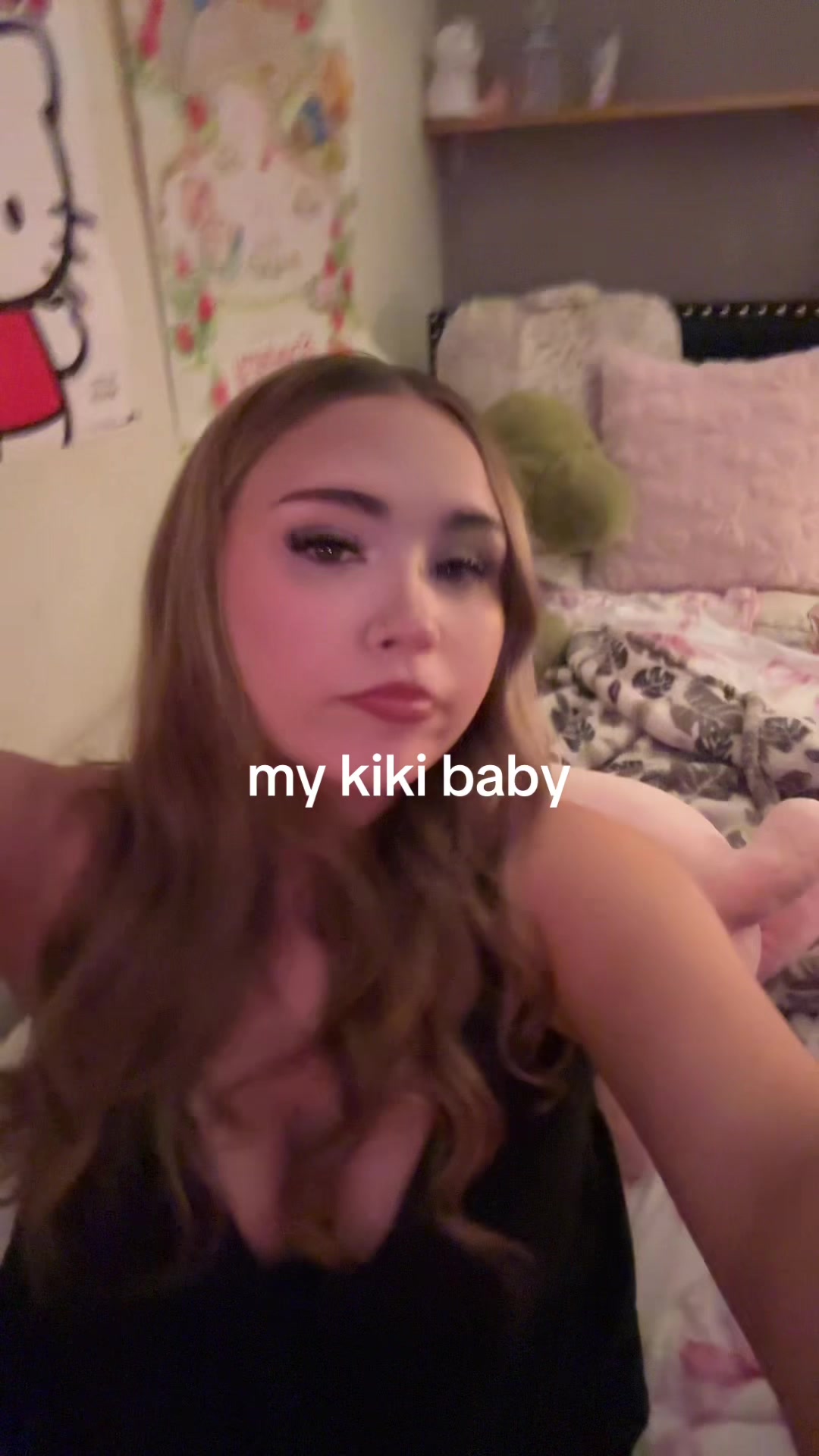 @macmillerglazer67