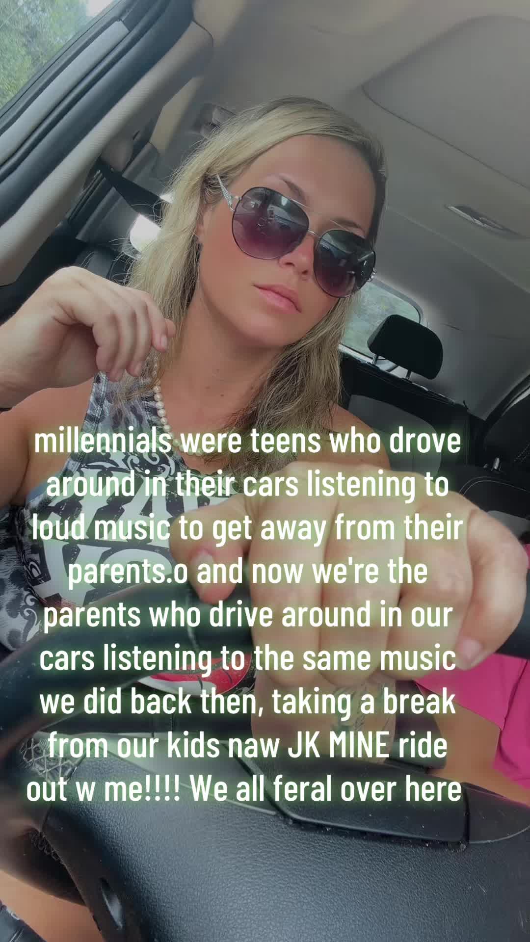 @ashleybrookCOLE🖤