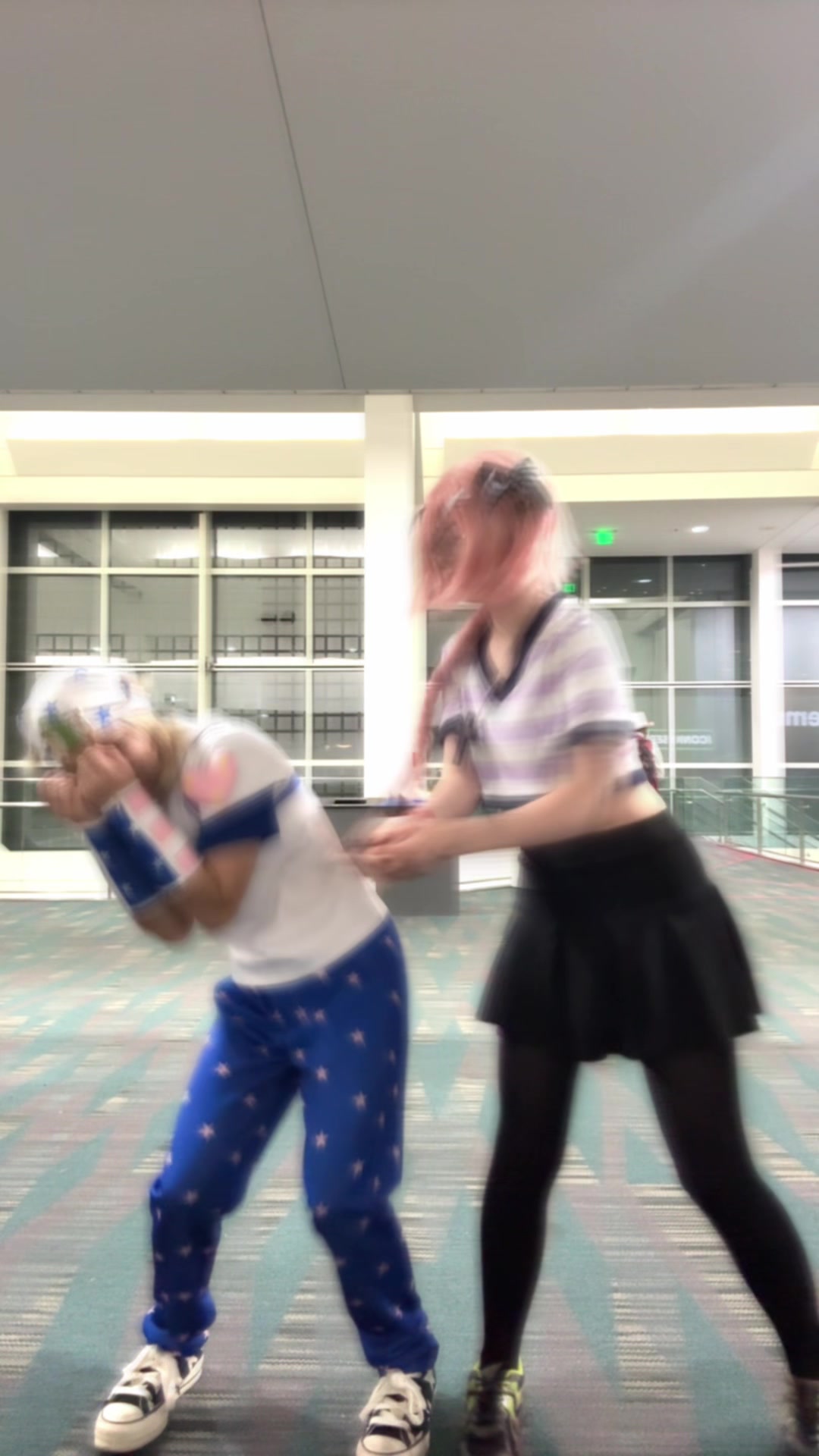 @roman ☆(ゝω·)v