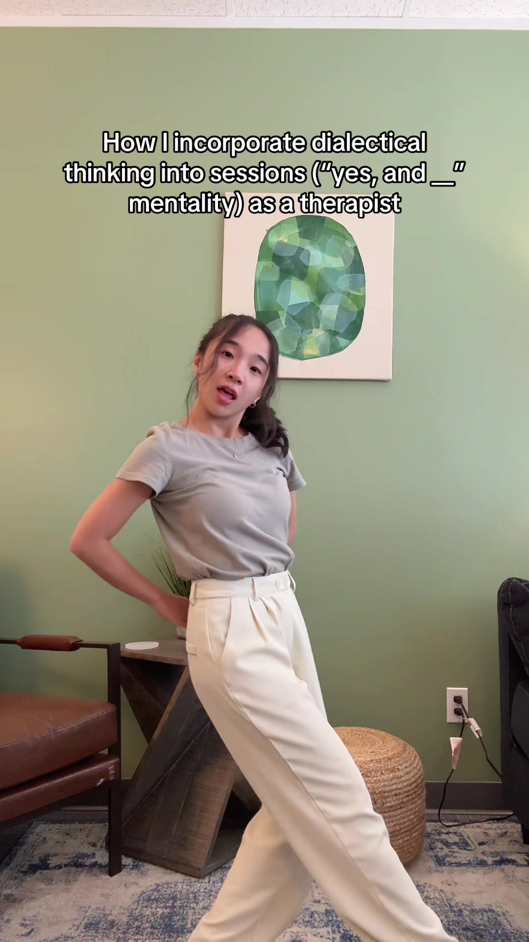 @always_be_winnie