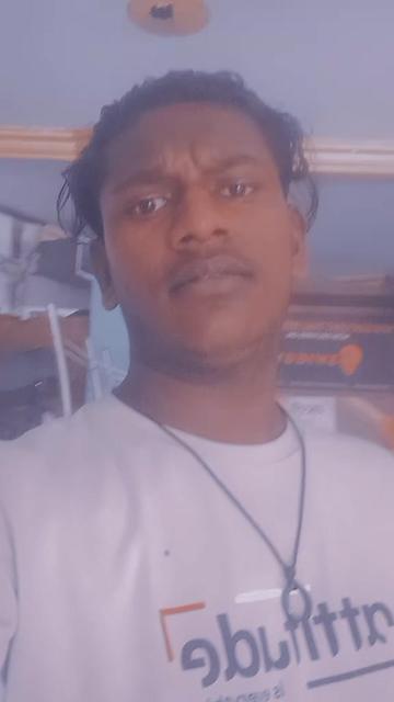 @love you ๐๐๐๐ฟ๐ฟ๐ฟ