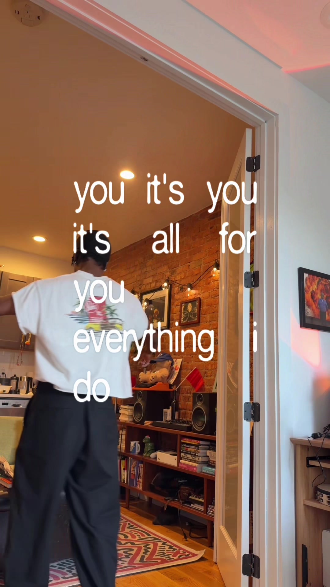 @SEB