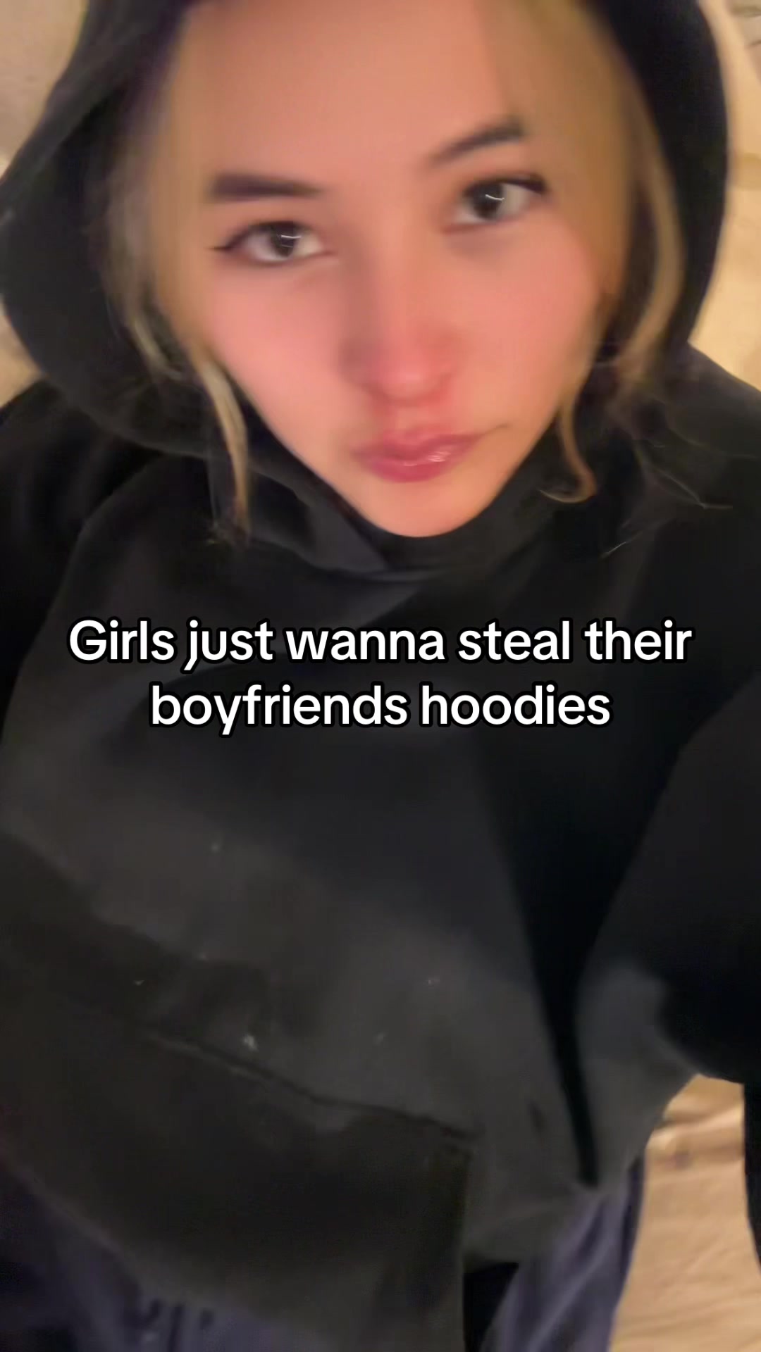 @Aloe Vera