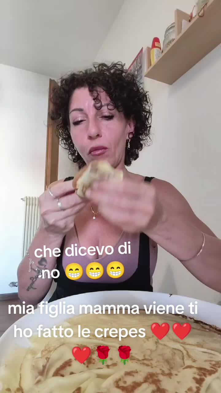 @Samuele Leo