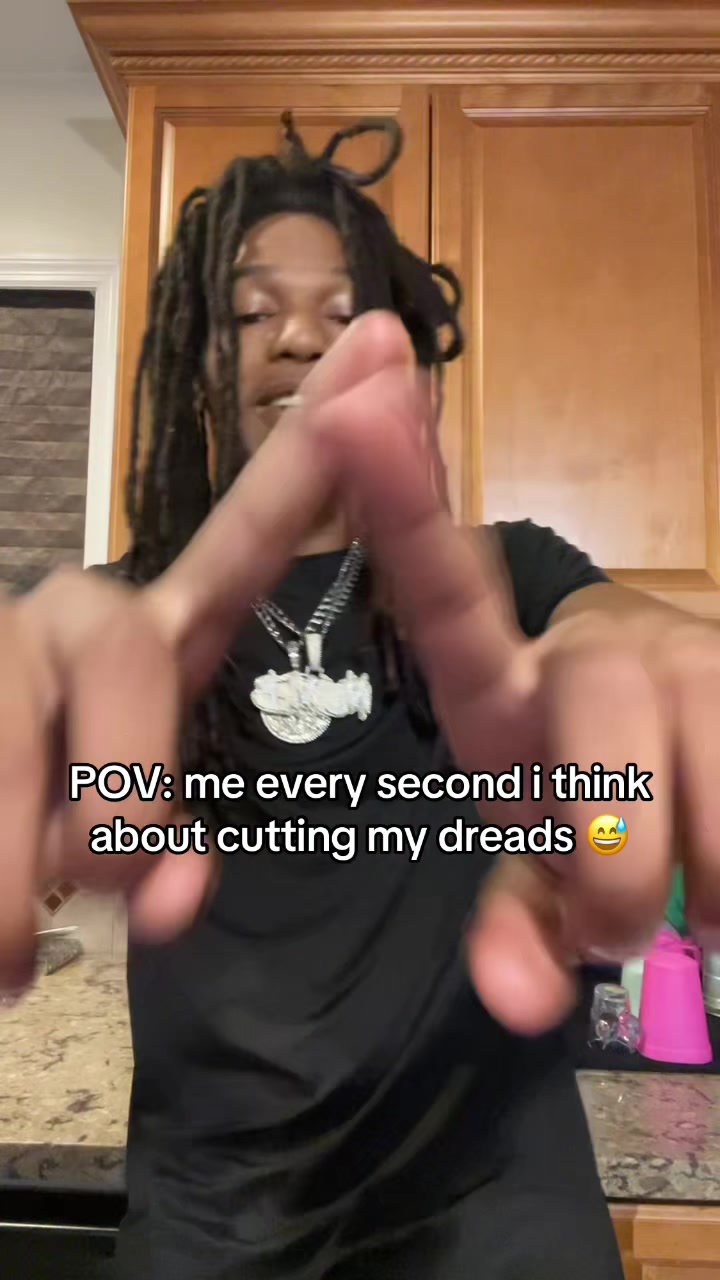 @Banz🤝🏾🦉🦇
