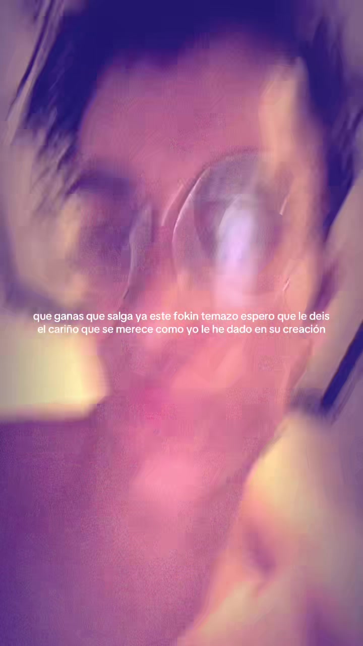 @𝟑𝟑𝟑