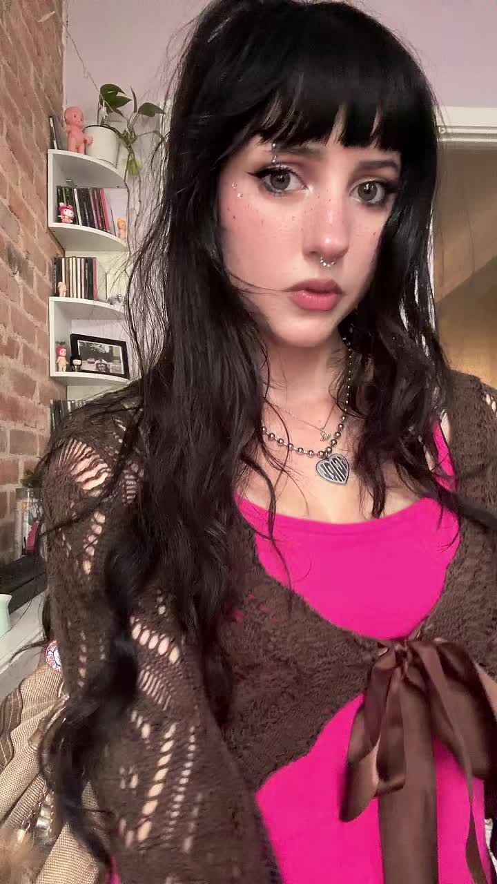 @iwannawatchcartoons