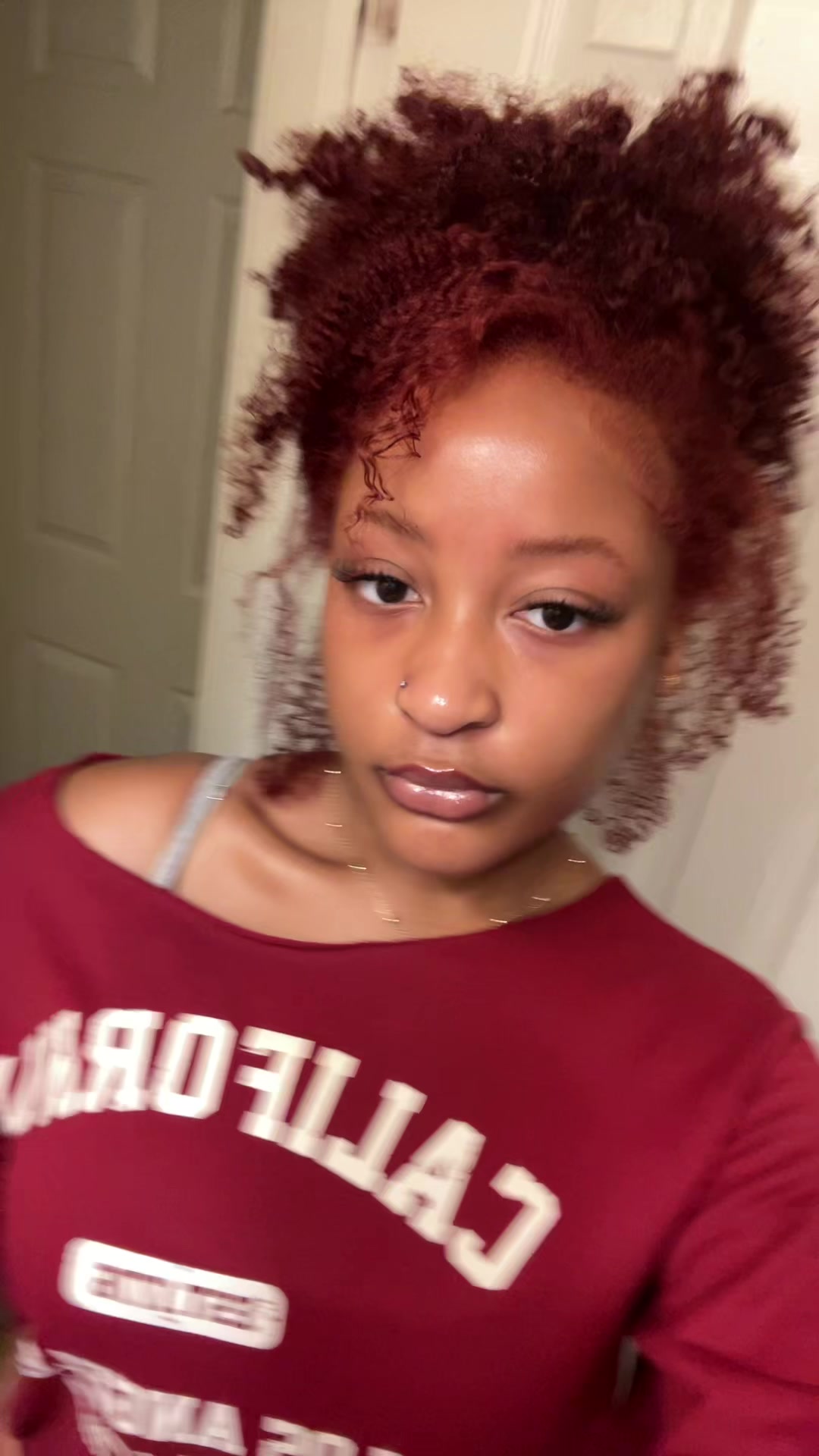 @meymeysspam