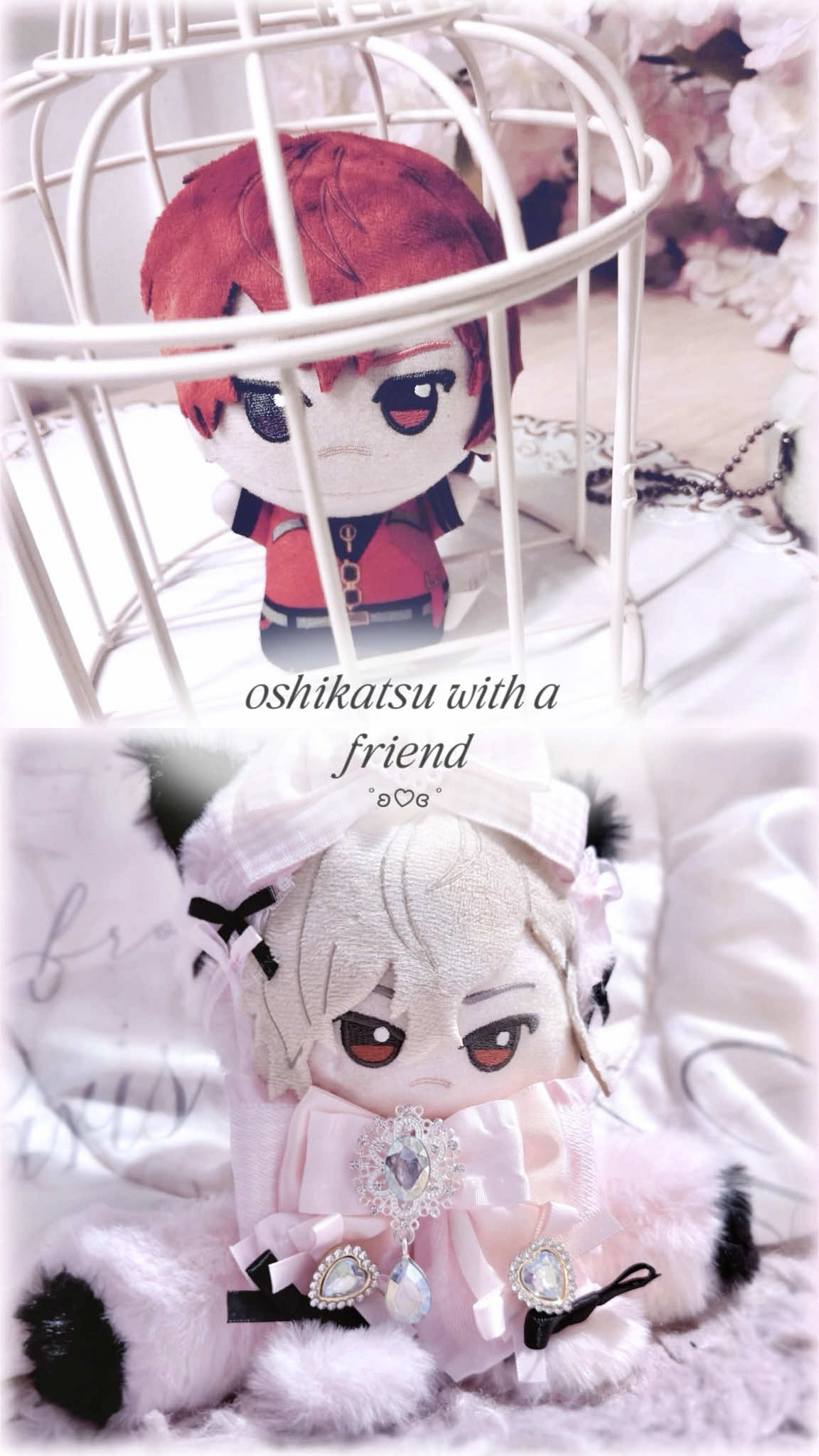 @eris 🎀