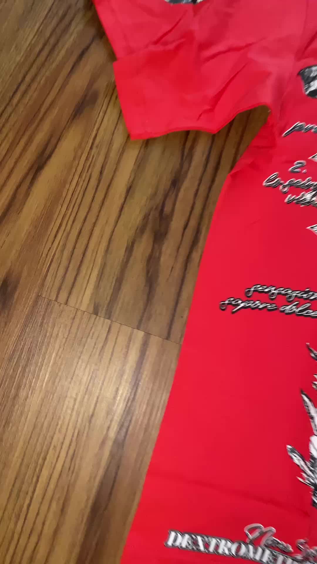 @JPSellz