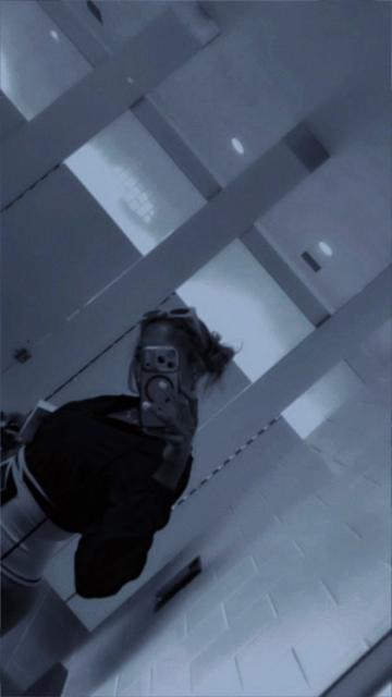 @Hi, Reka ๐