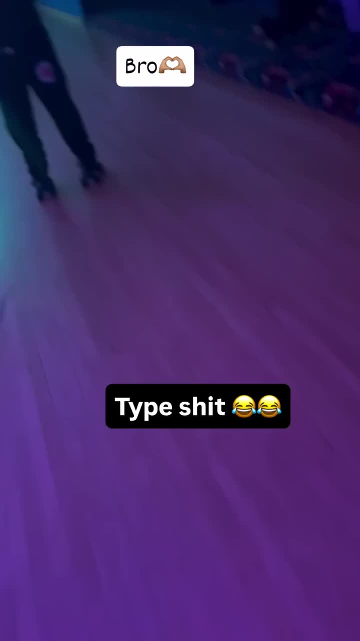 @Dij