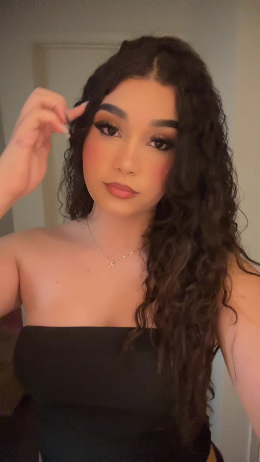 @adrisnts