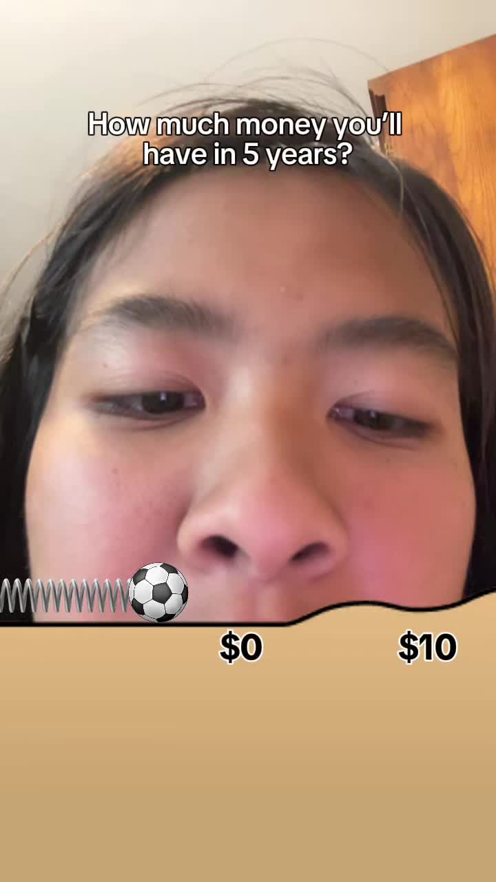 @heretriever101