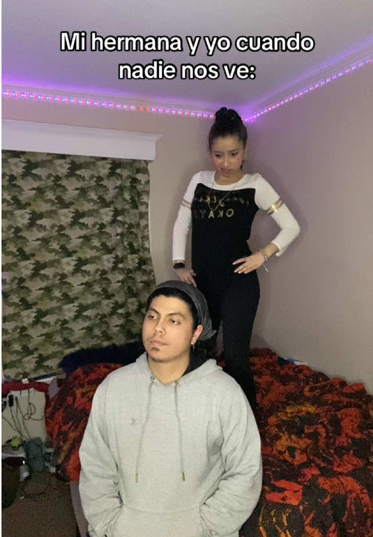 @IannCarlos24