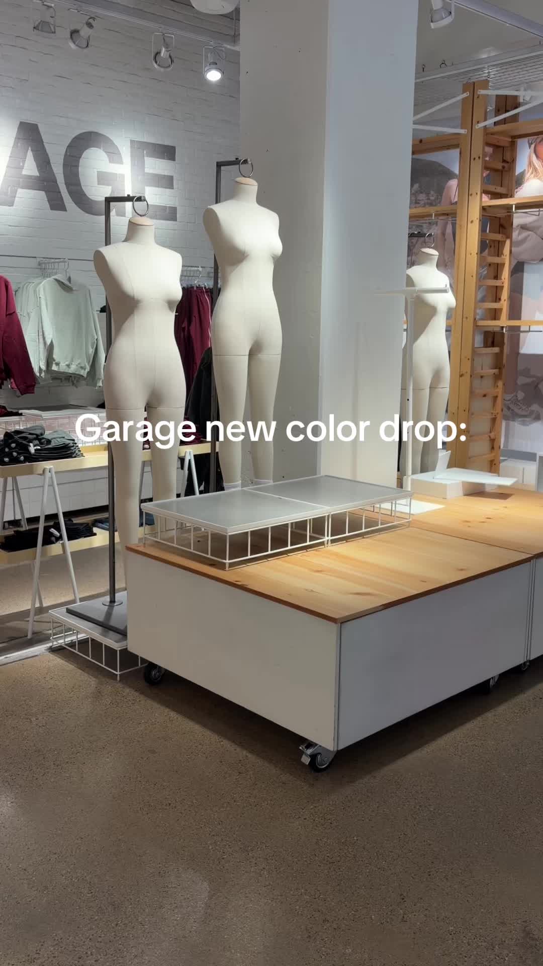@nadyiasgallery