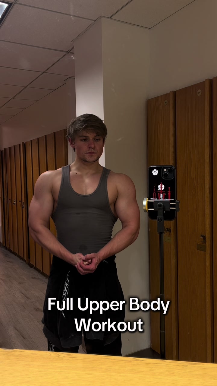 @Nick Grayson