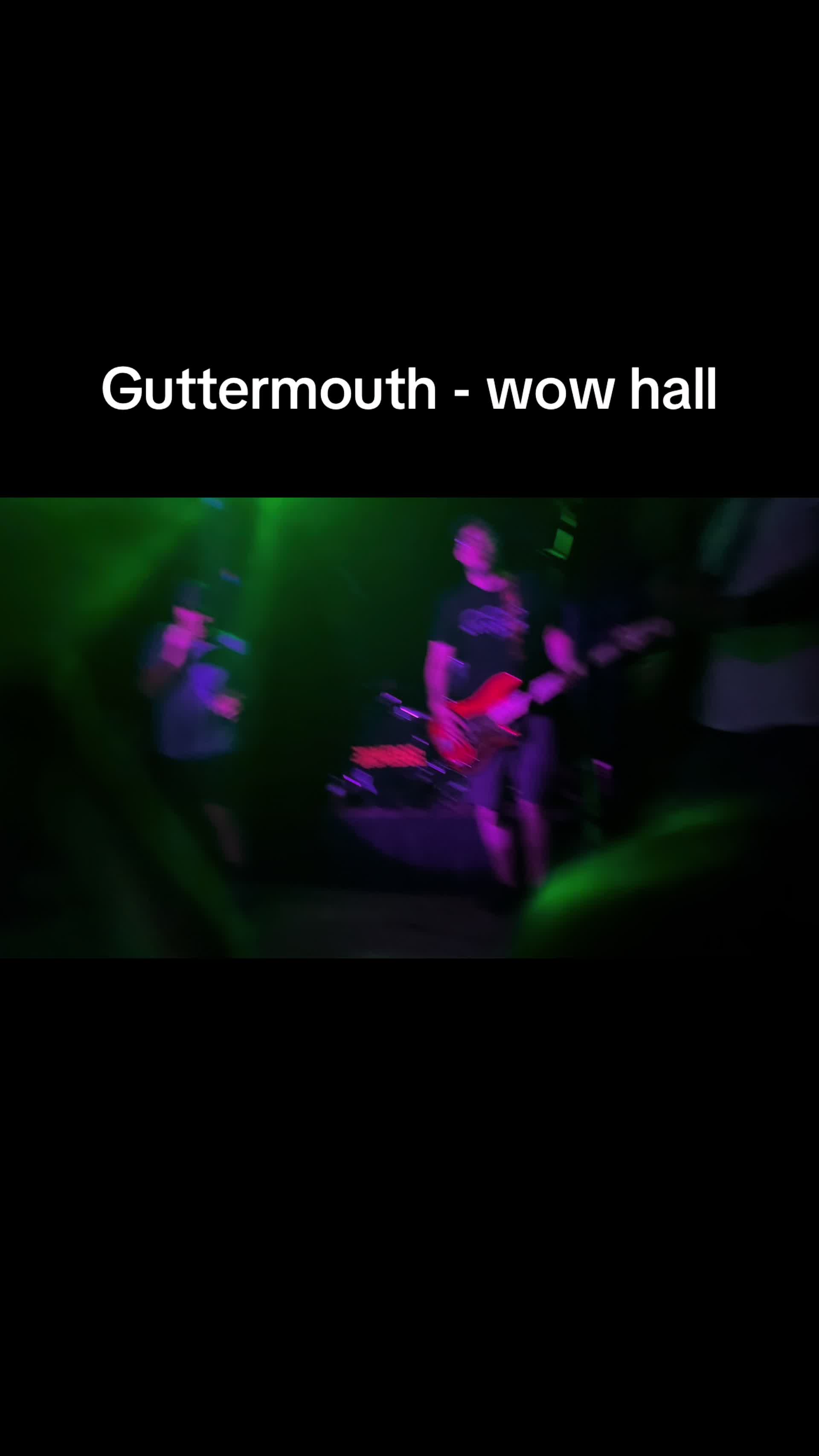 @Crayolamustdie