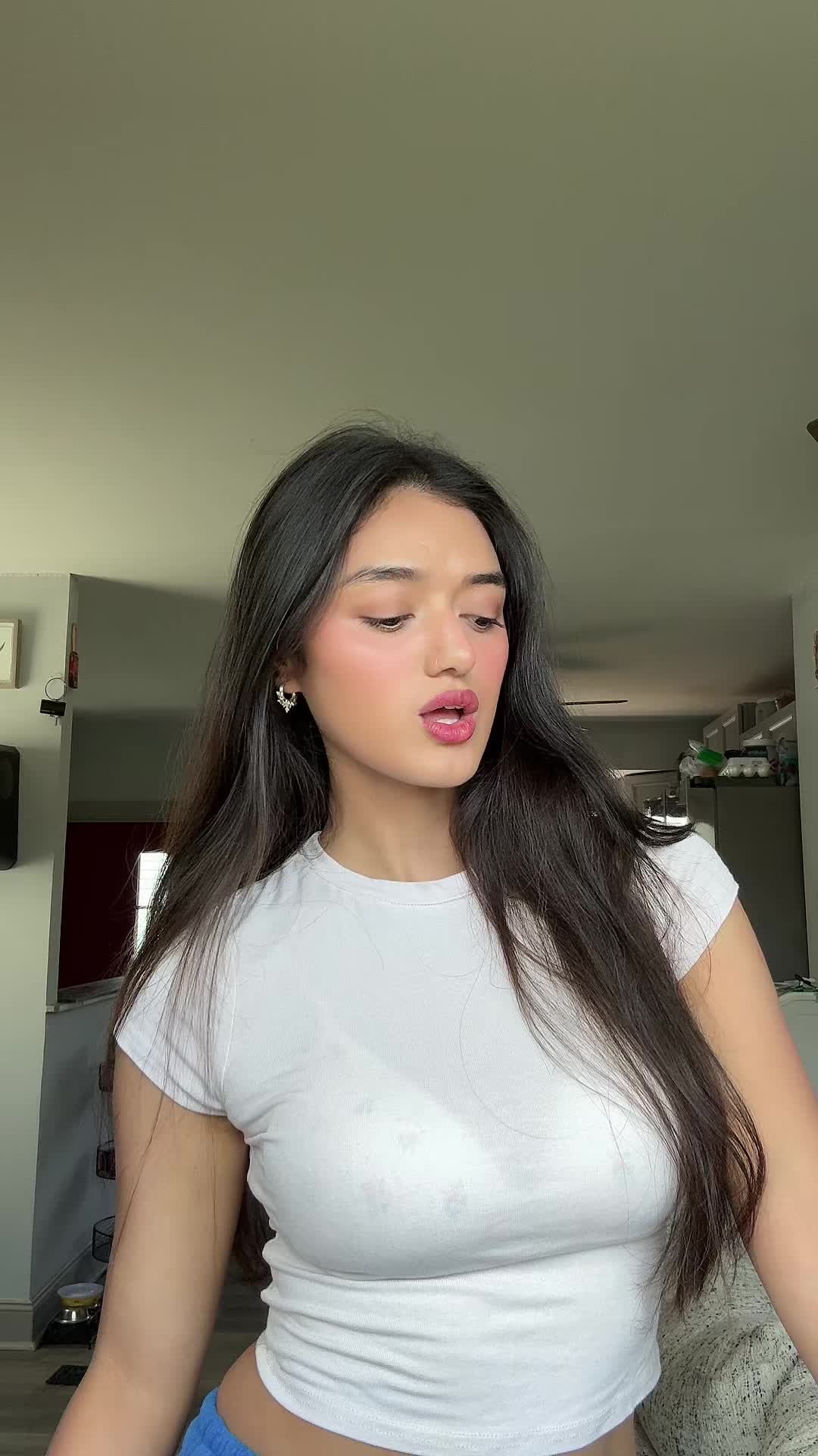 @yaysuni