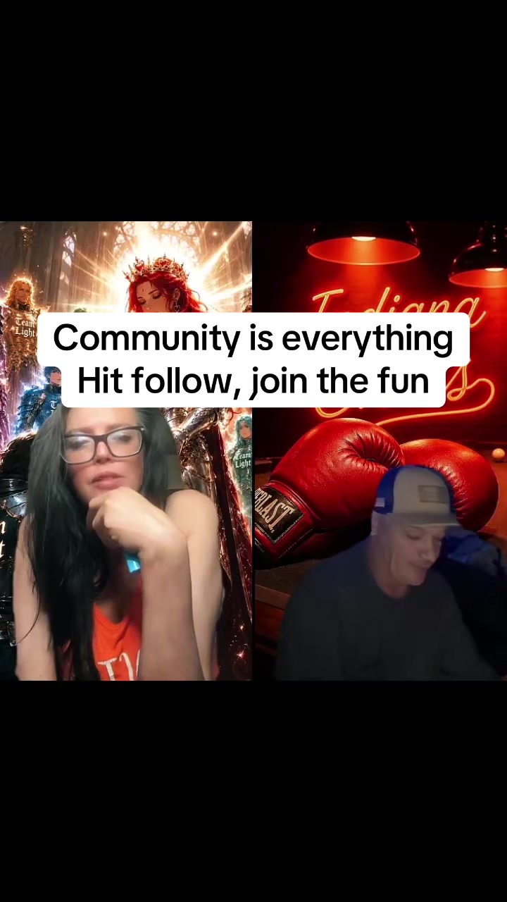 @♥️_Lite