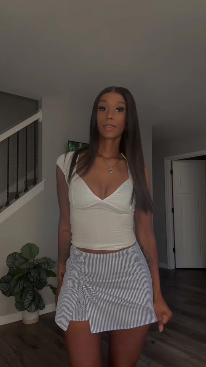 @JAXSSKO🤍