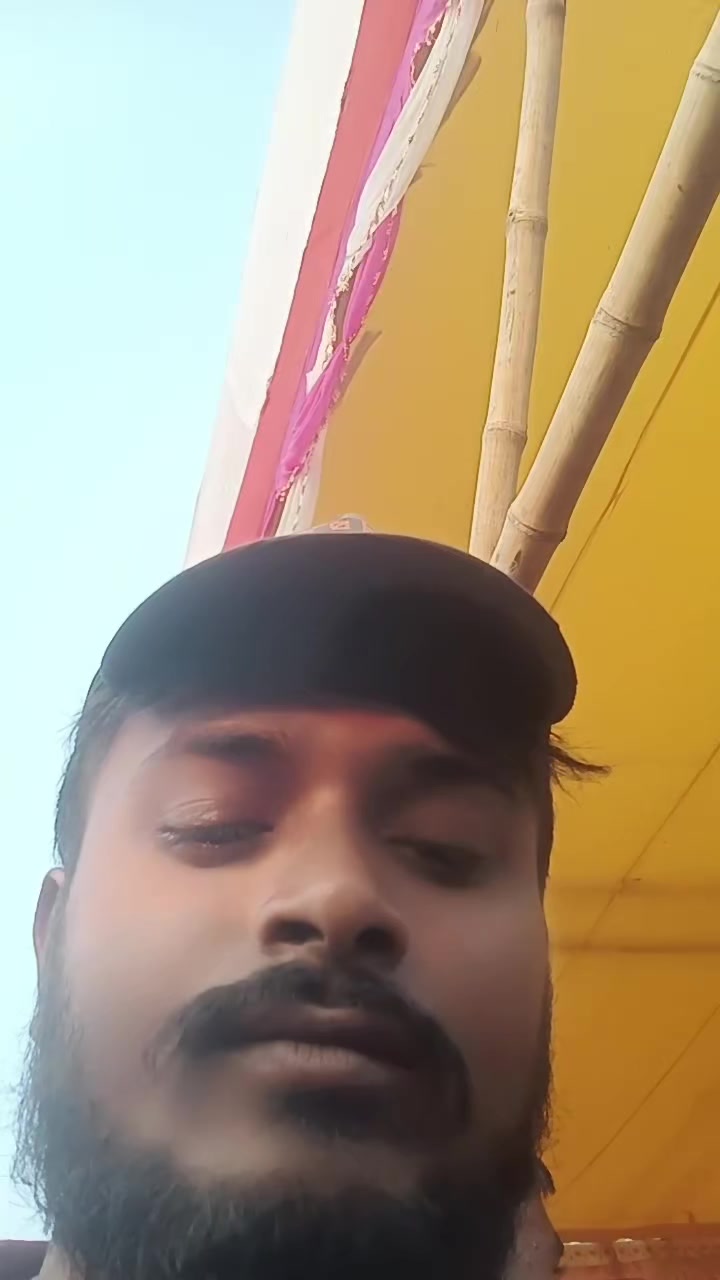 @Suraj Rawat