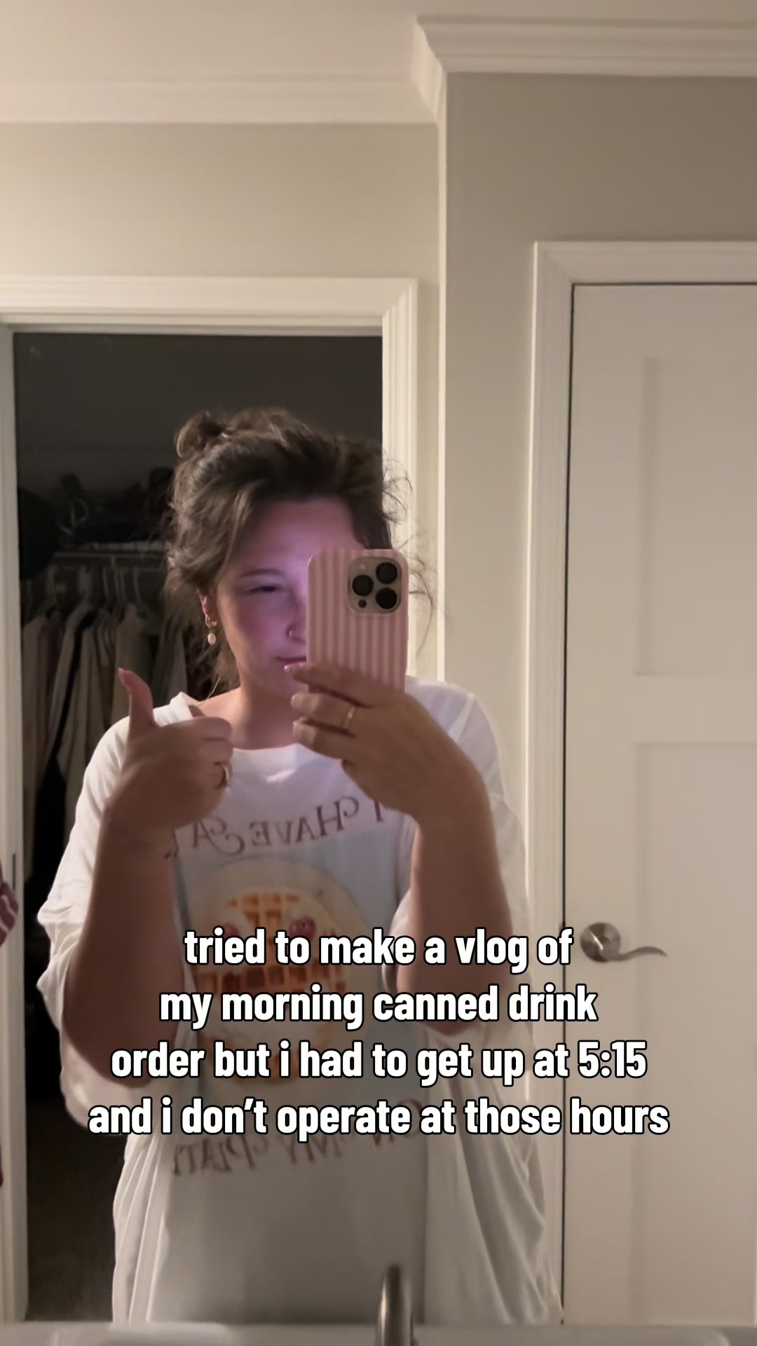 @Every Bitch Needs a Scrunchie