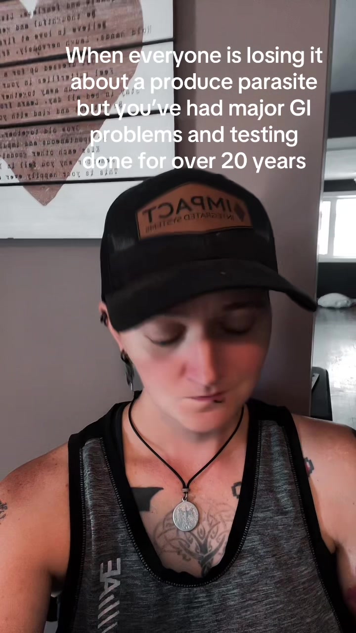 @AJ_curious