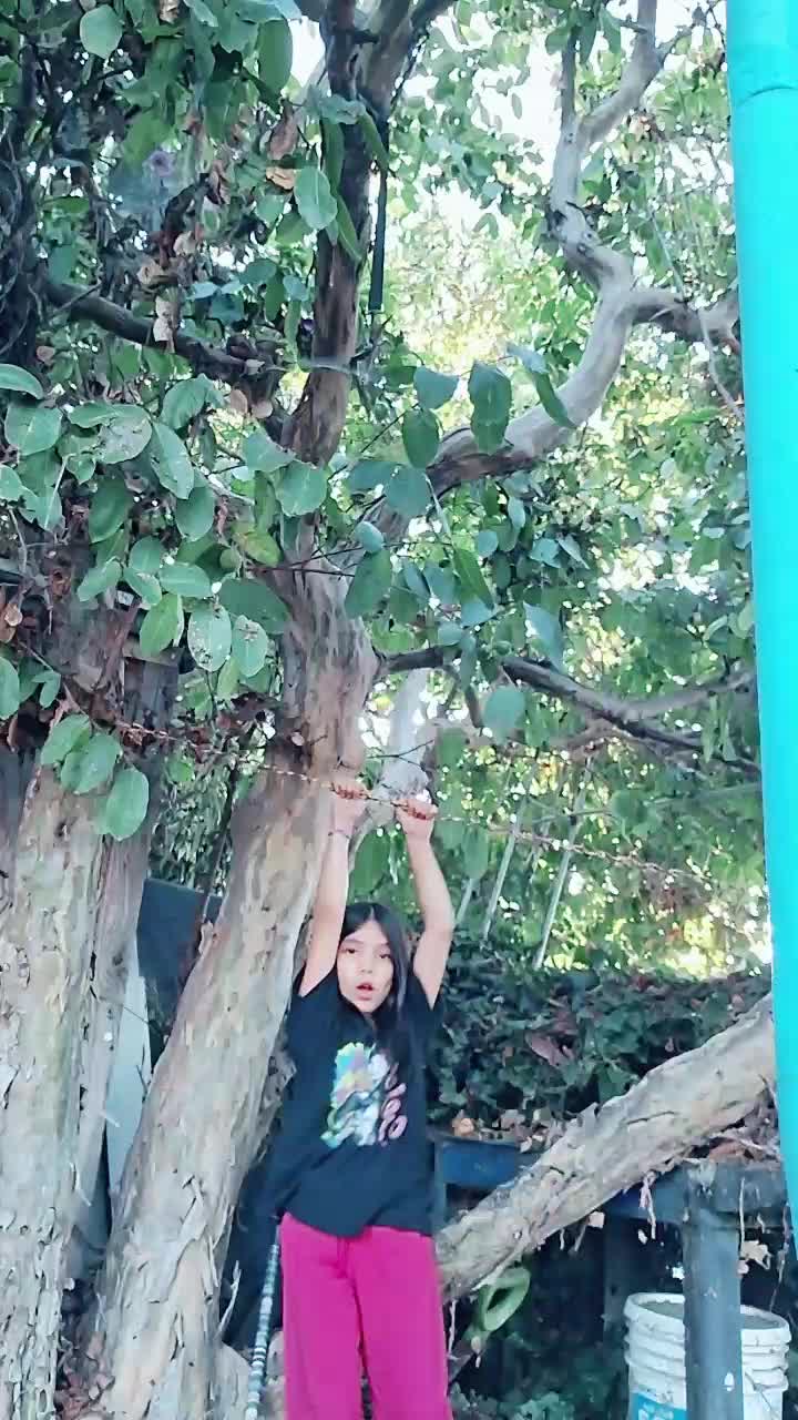 @Lydia Orduno