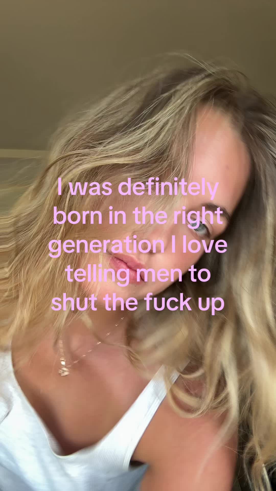 @sonya 🌺