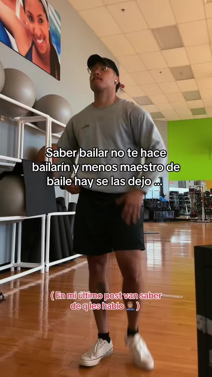 @RoyMfitness