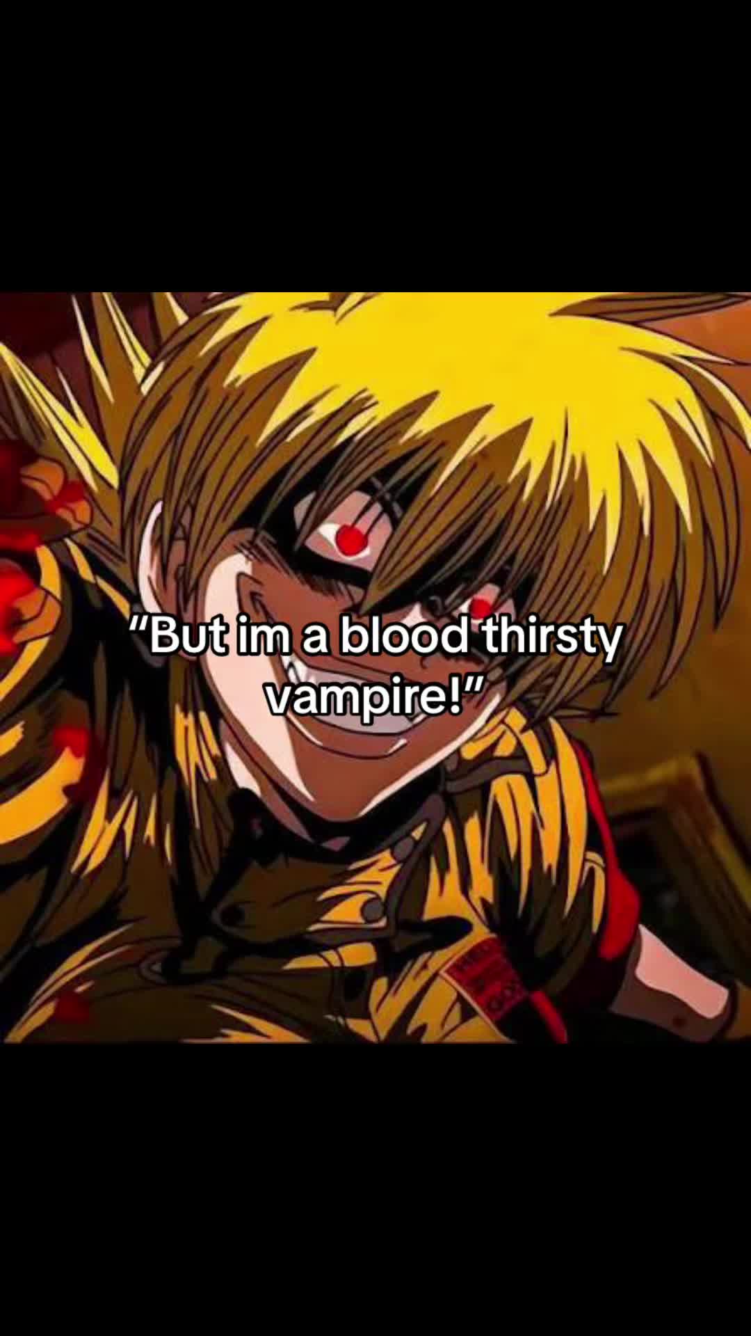 @Rev🦇