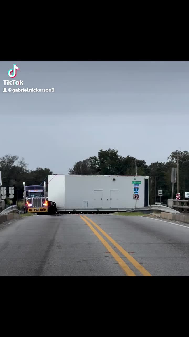 @JRSERVICESLLC